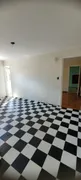 Apartamento com 2 Quartos à venda, 90m² no Jardim Anália Franco, São Paulo - Foto 7