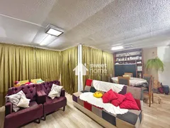 Casa de Condomínio com 3 Quartos à venda, 82m² no Santa Cruz, Cascavel - Foto 13