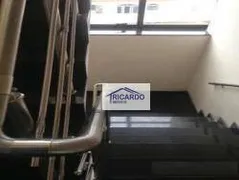 Prédio Inteiro para venda ou aluguel, 250m² no Cidade Jardim Cumbica, Guarulhos - Foto 8