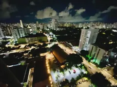 Apartamento com 3 Quartos à venda, 91m² no Torre, Recife - Foto 14