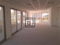 Conjunto Comercial / Sala para alugar, 130m² no Itaim Bibi, São Paulo - Foto 2