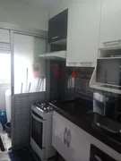 Apartamento com 2 Quartos à venda, 48m² no Butantã, São Paulo - Foto 21