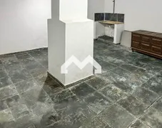 Cobertura com 3 Quartos à venda, 250m² no Santa Lúcia, Belo Horizonte - Foto 20