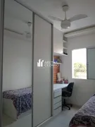 Apartamento com 2 Quartos à venda, 56m² no Areao, Taubaté - Foto 12