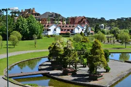 Casa de Condomínio com 4 Quartos à venda, 244m² no Quinta da Serra, Canela - Foto 19