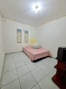 Casa com 3 Quartos à venda, 200m² no Praia de Santa Rita, Extremoz - Foto 15