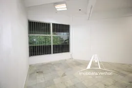 Loja / Salão / Ponto Comercial para alugar, 45m² no Vila Parque Jabaquara, São Paulo - Foto 8