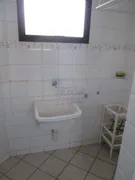 Kitnet com 1 Quarto para alugar, 38m² no Nova Aliança, Ribeirão Preto - Foto 7