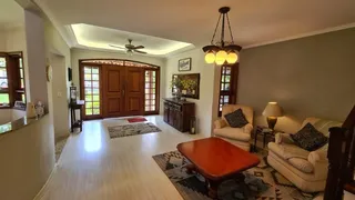 Casa de Condomínio com 4 Quartos à venda, 500m² no Haras Paineiras, Salto - Foto 2