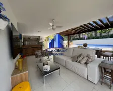 Casa de Condomínio com 4 Quartos à venda, 370m² no Alphaville II, Salvador - Foto 8