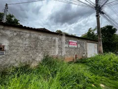 Terreno / Lote / Condomínio à venda, 507m² no Jardim América, Goiânia - Foto 2