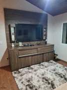 Casa de Condomínio com 4 Quartos à venda, 375m² no Jardim Colibri, Cotia - Foto 4