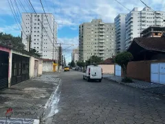 Casa de Condomínio com 2 Quartos à venda, 117m² no Aviação, Praia Grande - Foto 19