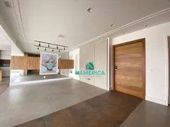 Apartamento com 4 Quartos à venda, 186m² no Parque da Mooca, São Paulo - Foto 19