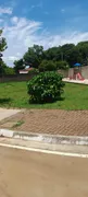 Terreno / Lote / Condomínio à venda, 365m² no Vila Clementina, São José do Rio Preto - Foto 1