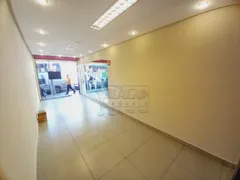 Galpão / Depósito / Armazém para alugar, 120m² no Jardim Sumare, Ribeirão Preto - Foto 2
