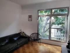 Apartamento com 2 Quartos à venda, 64m² no Mandaqui, São Paulo - Foto 1