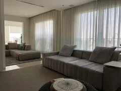 Apartamento com 2 Quartos para venda ou aluguel, 236m² no Cidade Jardim, São Paulo - Foto 8