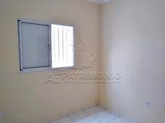 Apartamento com 2 Quartos à venda, 63m² no Jardim Leocadia, Sorocaba - Foto 9