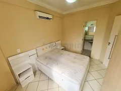 Cobertura com 4 Quartos para venda ou aluguel, 156m² no Indaiá, Caraguatatuba - Foto 24