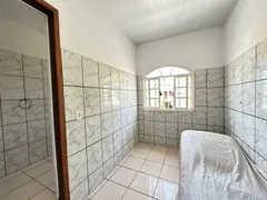 Casa com 7 Quartos à venda, 200m² no Praia do Morro, Guarapari - Foto 20