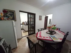 Sobrado com 3 Quartos à venda, 383m² no Tanque Caio, Ribeirão Pires - Foto 181