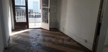 Casa com 2 Quartos à venda, 120m² no Centro, Araraquara - Foto 16
