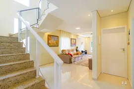 Casa de Condomínio com 4 Quartos à venda, 259m² no Parque Residencial Eloy Chaves, Jundiaí - Foto 13