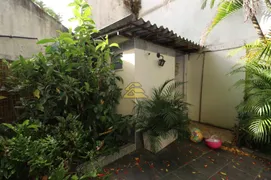 Apartamento com 3 Quartos à venda, 100m² no Tijuca, Rio de Janeiro - Foto 40