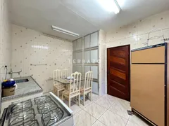 Fazenda / Sítio / Chácara com 4 Quartos à venda, 150m² no Volta do Piao, Teresópolis - Foto 25