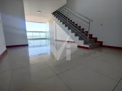 Cobertura com 4 Quartos à venda, 272m² no Jardim Camburi, Vitória - Foto 9