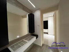 Apartamento com 3 Quartos à venda, 305m² no Setor Oeste, Goiânia - Foto 25
