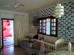 Casa com 2 Quartos à venda, 80m² no Vila Moraes, São Paulo - Foto 1