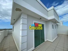 Cobertura com 2 Quartos à venda, 140m² no Nova Sao Pedro , São Pedro da Aldeia - Foto 12