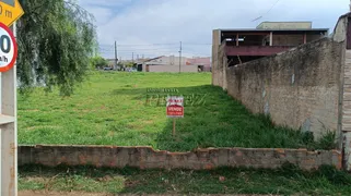 Terreno / Lote / Condomínio à venda, 250m² no Jardim Tropical, Londrina - Foto 4