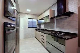 Casa com 3 Quartos à venda, 178m² no Vila Sao Jose, Brasília - Foto 16
