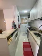 Apartamento com 2 Quartos à venda, 68m² no Cocó, Fortaleza - Foto 17