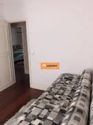 Apartamento com 3 Quartos à venda, 117m² no Sítio São José, Suzano - Foto 12