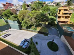 Apartamento com 4 Quartos à venda, 360m² no Santa Lúcia, Belo Horizonte - Foto 8