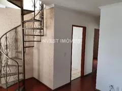 Cobertura com 2 Quartos à venda, 110m² no Bandeirantes, Juiz de Fora - Foto 20