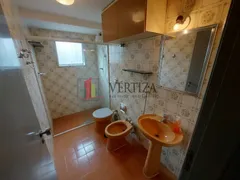 Apartamento com 2 Quartos para alugar, 62m² no Vila Olímpia, São Paulo - Foto 13
