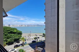 Apartamento com 3 Quartos para alugar, 81m² no Centro, Florianópolis - Foto 17