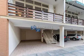 Casa com 3 Quartos à venda, 165m² no Vila Olímpia, São Paulo - Foto 24