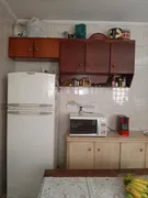 Sobrado com 2 Quartos à venda, 90m² no Jardim Ester Yolanda, São Paulo - Foto 8