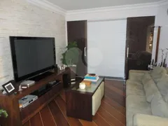 Apartamento com 3 Quartos à venda, 360m² no Jardim Sul, São Paulo - Foto 7