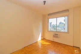 Apartamento com 2 Quartos à venda, 65m² no Pátria Nova, Novo Hamburgo - Foto 11