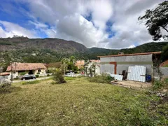 Terreno / Lote / Condomínio à venda, 470m² no Parque do Imbuí, Teresópolis - Foto 10
