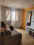 Apartamento com 2 Quartos à venda, 55m² no Jaguaré, São Paulo - Foto 2