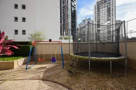 Apartamento com 3 Quartos à venda, 235m² no Jardim Fonte do Morumbi , São Paulo - Foto 55