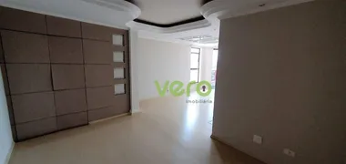 Apartamento com 3 Quartos à venda, 160m² no Vila Santa Catarina, Americana - Foto 28